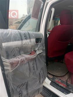 تويوتا هايلوكس